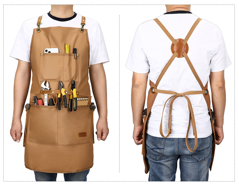 aprons for men